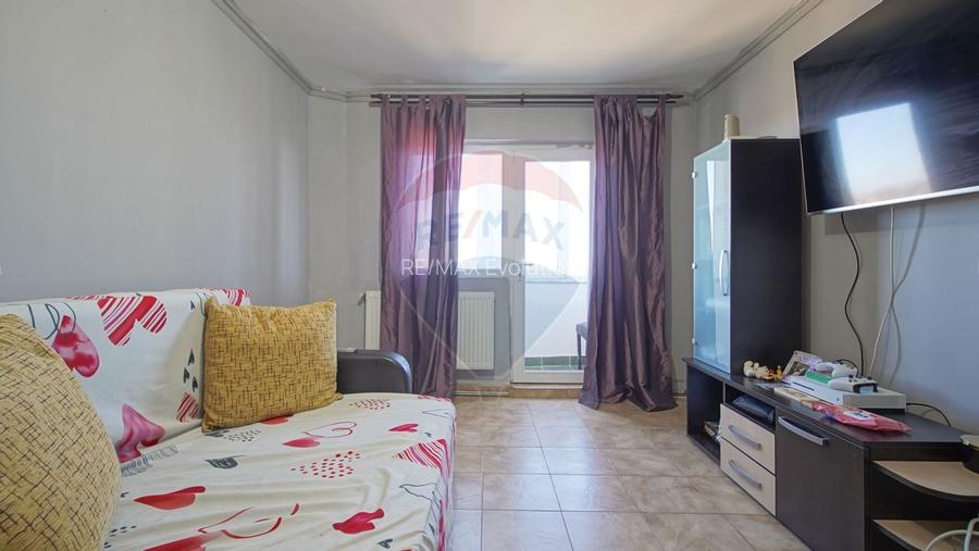 Comison 0% | Apartament cu 3 camere, etaj intermediar, Bartolomeu - 5