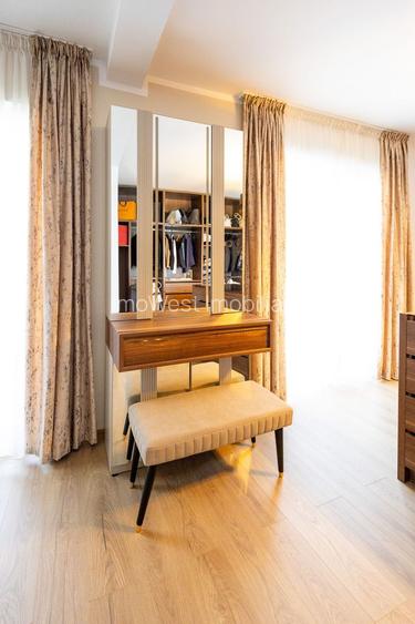 Casa Premium | Spa privat | Garaj Dublu | Mobilata-Utilata | 360 utili - 32