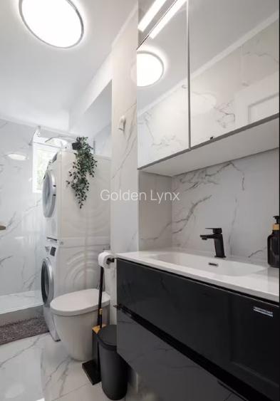 Universitate | Balcescu - 2 Room Apartment FOR SALE | Ideal Investment - 9