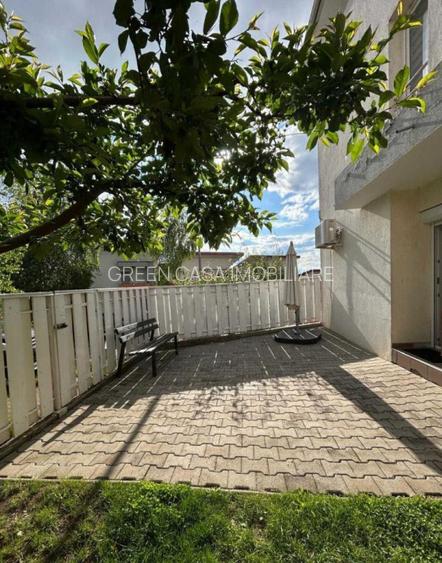 Apartament 3 Camere la cheie , Apahida - 7