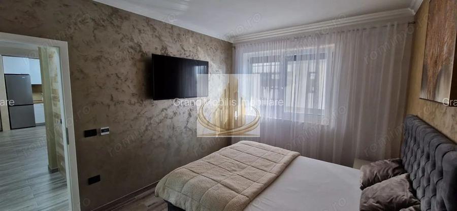 🏡Grand Mobilis vă propune spre vânzare ap premium 2 camere✨ - 7