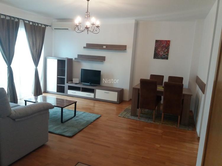 Particular vand apartament  in  PIPERA complex IBIZA SOL - 2