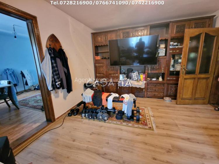 Casa situata in Pestisani -Borosteni - 12