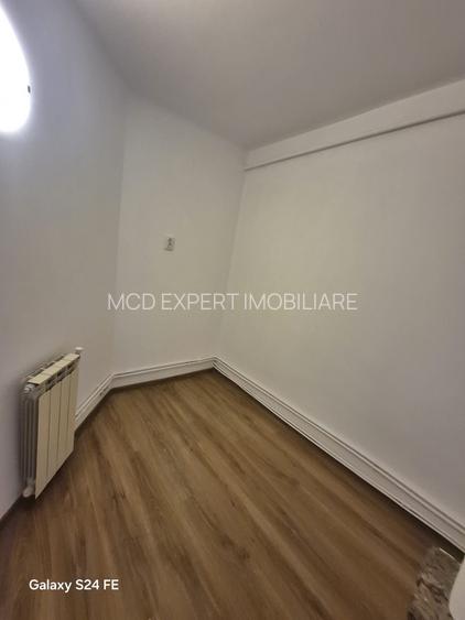 MCD EXPERT IMOBILIARE – Garsonieră complet renovată, - 8