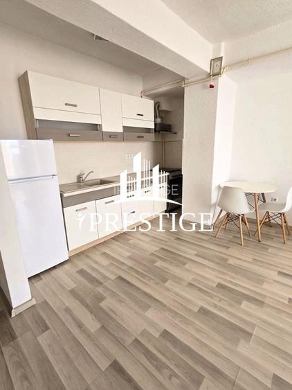 APARTAMENT 2 CAMERE DOAMNA STANCA,  BALCON, 2 LIFTURI, LOC DE PARCARE - 3