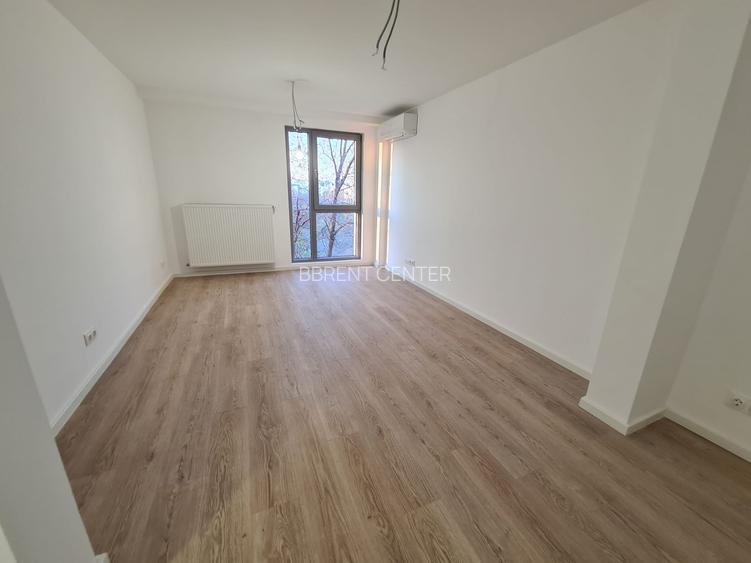 Vanzare - 2 camere- Cellini Residence - Lacul Tei - 5