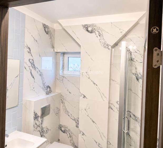 🏡 Apartament decomandat, complet renovat | Astra  Zorilor | Etaj 4/4 - 7