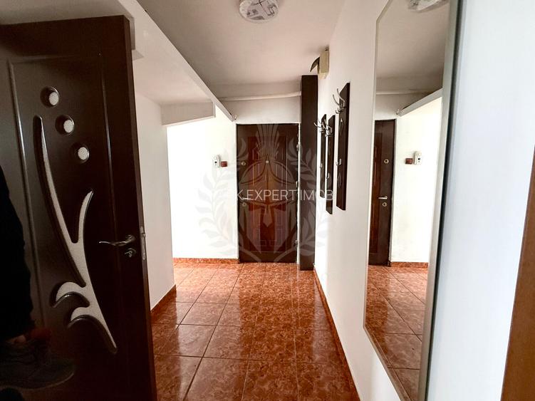 Apartament 2 camere, zona Vest Ploiești - 6