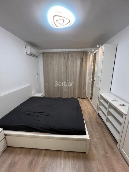 Apartament cu 2 camere de vanzare in zona Theodor Pallady, Sectorul 3 - 12