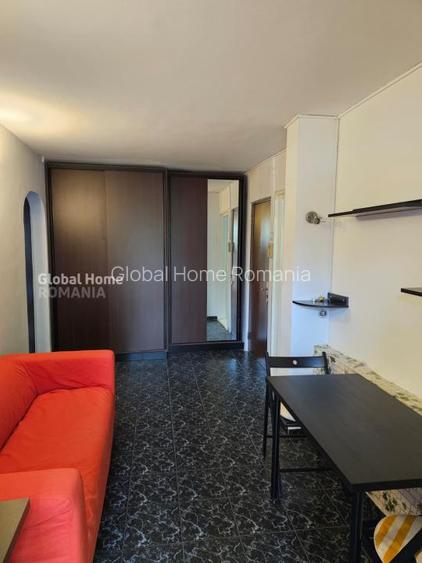 Apart 2 camere 56m2 + Loc de parcare ADP | Aviatiei - Baneasa - Neagoe Voda - 6