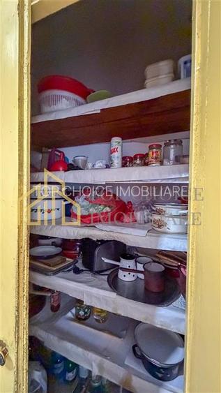 0% COMISION - 3 CAMERE AVIATIEI - 4/4 - 2 BAI - 2 BALCOANE MARI - 21