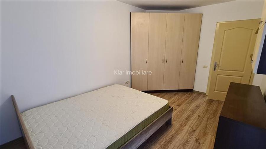 Apartament 4 camere,109mp,terasa,garaj,Grigorescu,zona BT Arena - 5