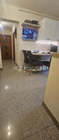 4 Camere de inchiriat | Mosilor | Metrou | Centrala Proprie | Pet-friendly - 6