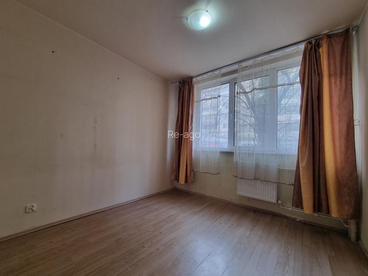 APARTMENT 4 CAMERE SEMIDECOMANDAT - 8