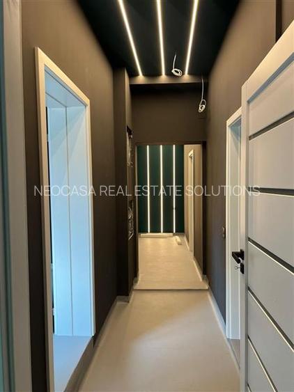 VILA DE VANZARE, ZONA KISELEFF - AVIATORILOR - 2