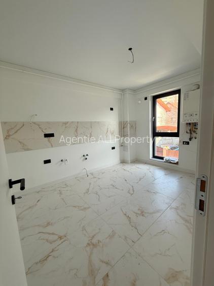 CENTRU CIVIC, APARTAMENT LA BLOC NOU, FINALIZAT - 7