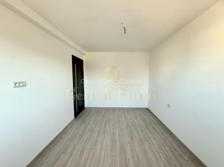 Casă tip duplex de vânzare – Cartier Izvor, Brașov Intabulata. - 9