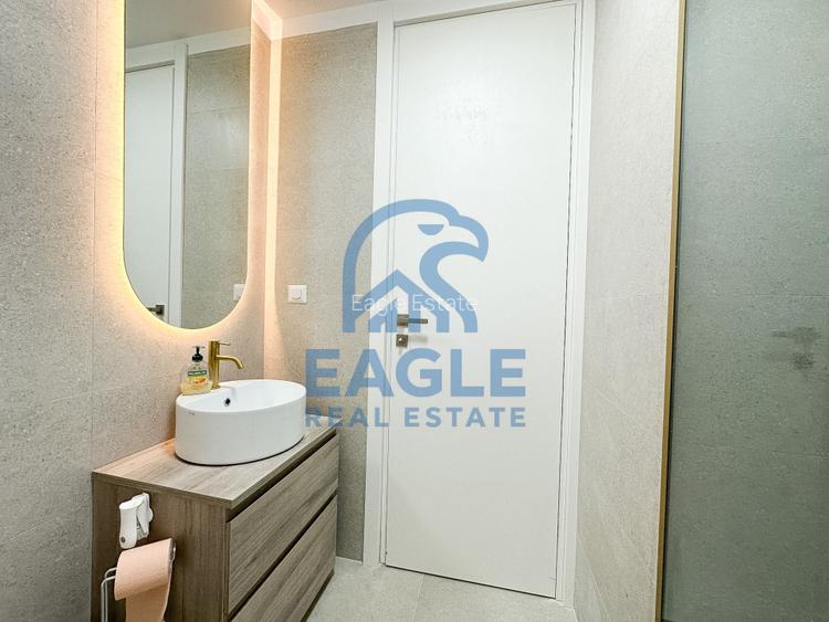 VOGH Olimp - Studio de lux cu vedere panoramica si finisaje premium - 11