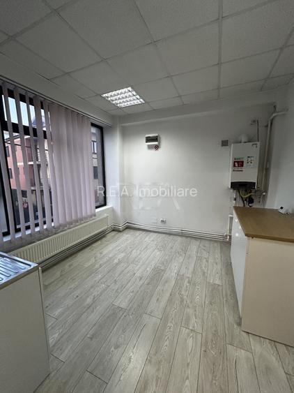 Spațiu Birouri - Timpuri Noi - 6