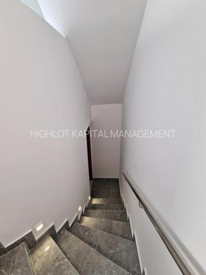 IANCU NICOLAE | BRITISH SCHOOL  | VILA CU PISCINA DISPONIBILA LA INCHIRIERE - 26