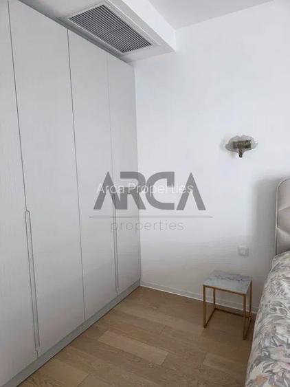 2 Camere | One Lake Club | Floreasca - 5