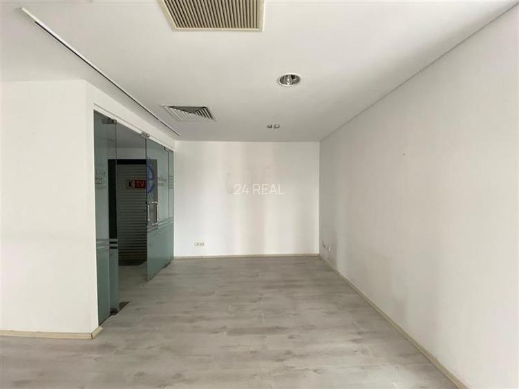 Spatii birouri de inchiriat Pipera de la 200mp - 17