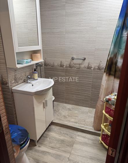 Apartament 2 camere N Grigorescu/Proximitate metrou - 7