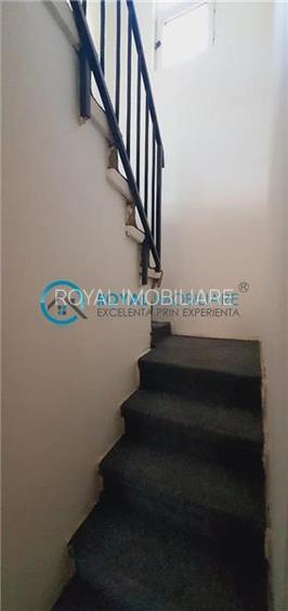 Royal Imobiliare-Vanzare Vila-Valea Calugareasca - 29