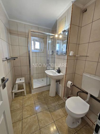 2 Camere- decomandat- Zona Soarelui- 370 euro - 14