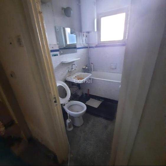 Proprietar - Maratei, Aleea Paltinilor - 3