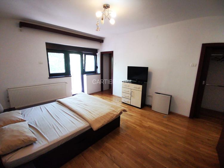 De vanzare Vila zona Bogdanestilor- 703 - 4