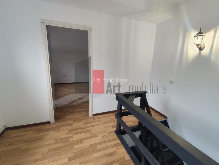 Casa de inchiriat in zona Giulesti - 8