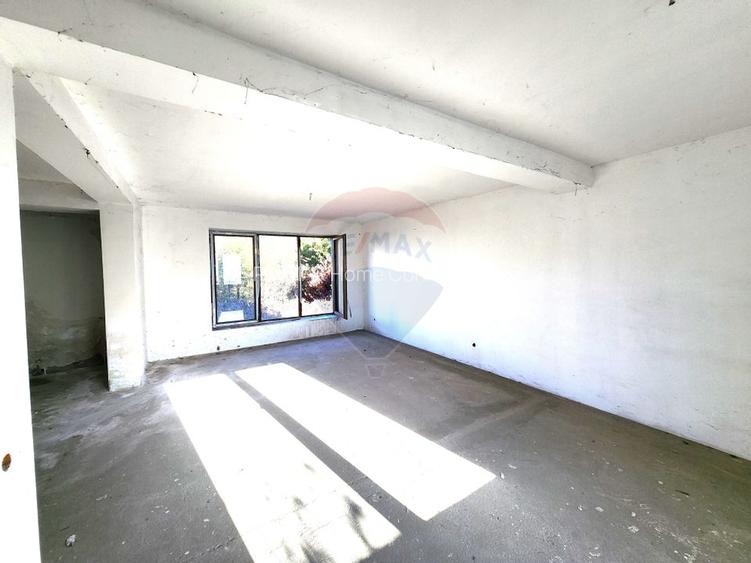 Vilă individuala Tip S9 Cartier Henri Coanda | Aviatiei | Pipera - 6