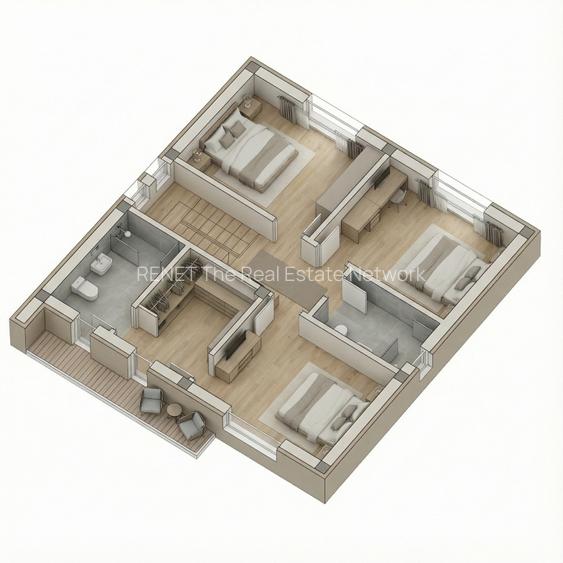 Povestea unei case care așteaptă să devină „acasă” - 16