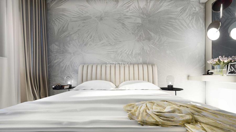 Pret PROMOTIONAL Pentru PRIMELE 5 VILE -  COMPLEX 2025 - 212 mpc - 11