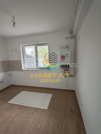 Vânzare Casă în Popești-Leordeni! - 8