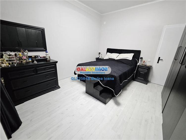 Apartament 3 camere Ultracentral - Universitate - 4