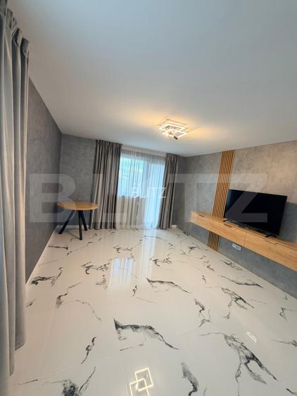 Casa individuala premium LUX– 700 MP , 140 UTILI 307.000 EUR, CARTIER IZVOR - 5