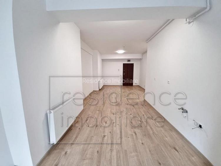 Comision 0% ! Spatiu de birou, 2 camere, Grigorescu, Taietura Turcului+G - 3