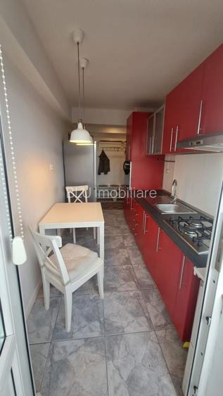 Apartament 2 camere 63mp Ultracentral - 7
