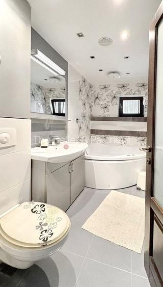 Structura Decomandata - 13