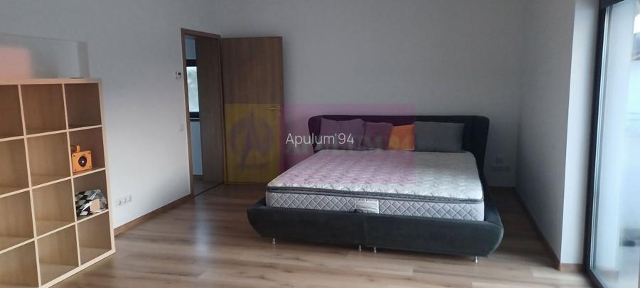 Săbăreni, vilă 210 mp utili, teren 508 mp, la 12 km de Bucuresti - 9