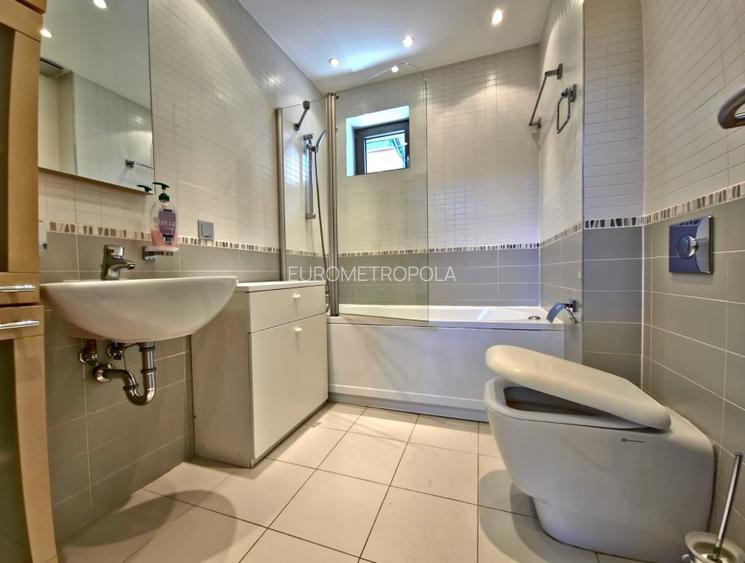 Vilă premium cu lift - Băneasa - 16