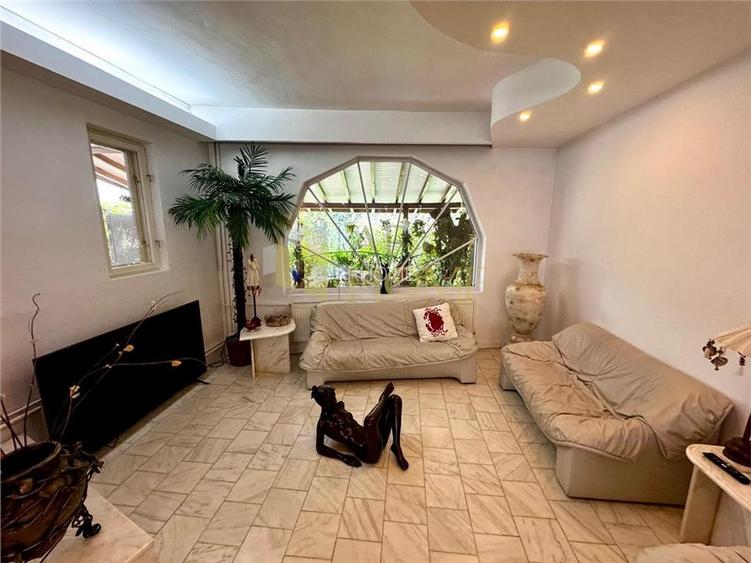 Vanzare casa 6 camere, in Ploiesti, zona centrala - 10