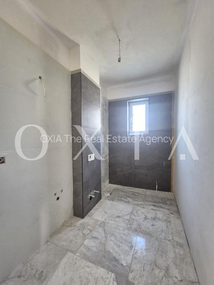 AX1087 Giroc, Cartierul Florilor, Finisaje Premium - 16