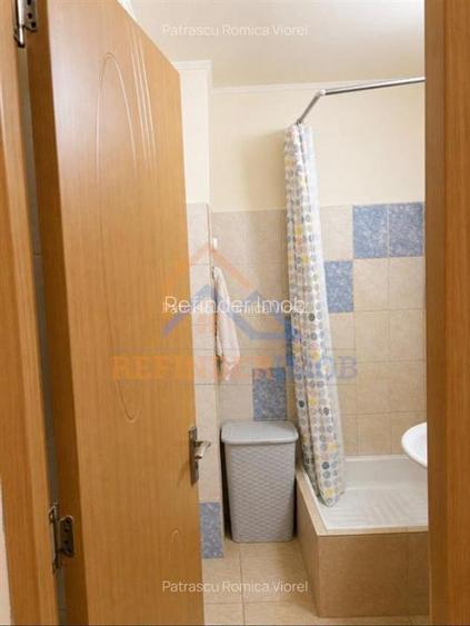 4 camere 13 Septembrie Dorneasca - 8