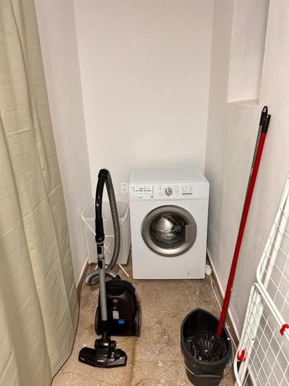 Apartament 3 camere, Titan, sector 3, Bucuresti - 10