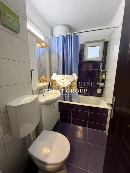 2 camere Drumul Taberei | 3 min metrou |  - 3