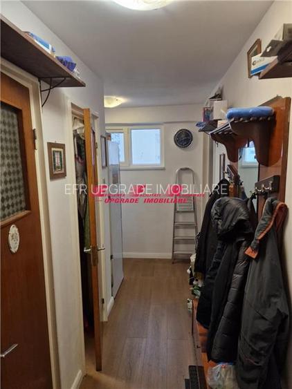 EFR UPGRADE Apartament 2 camere de vanzare zona Dorobanti - 4