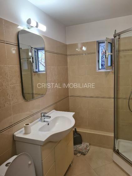 Apartament 2 camere, etaj 2, renovat complet, zona Promenada Mall - 6
